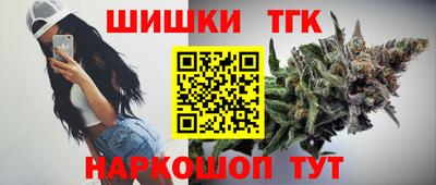 Альфа ПВП Кандалакша